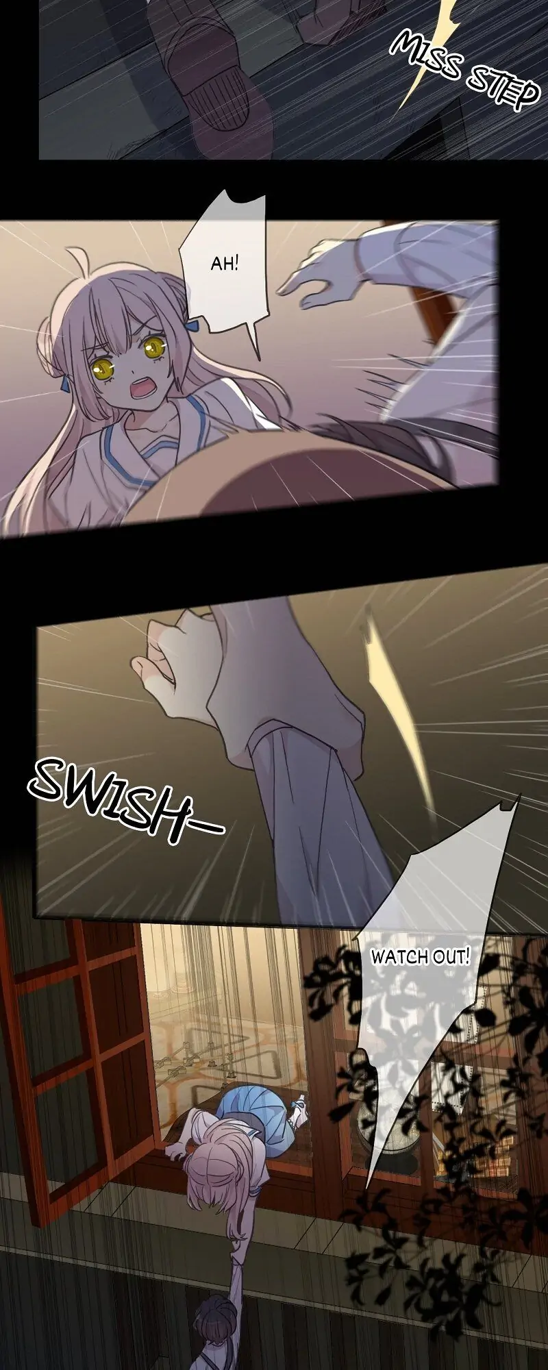 Page 14 of Chapter 197