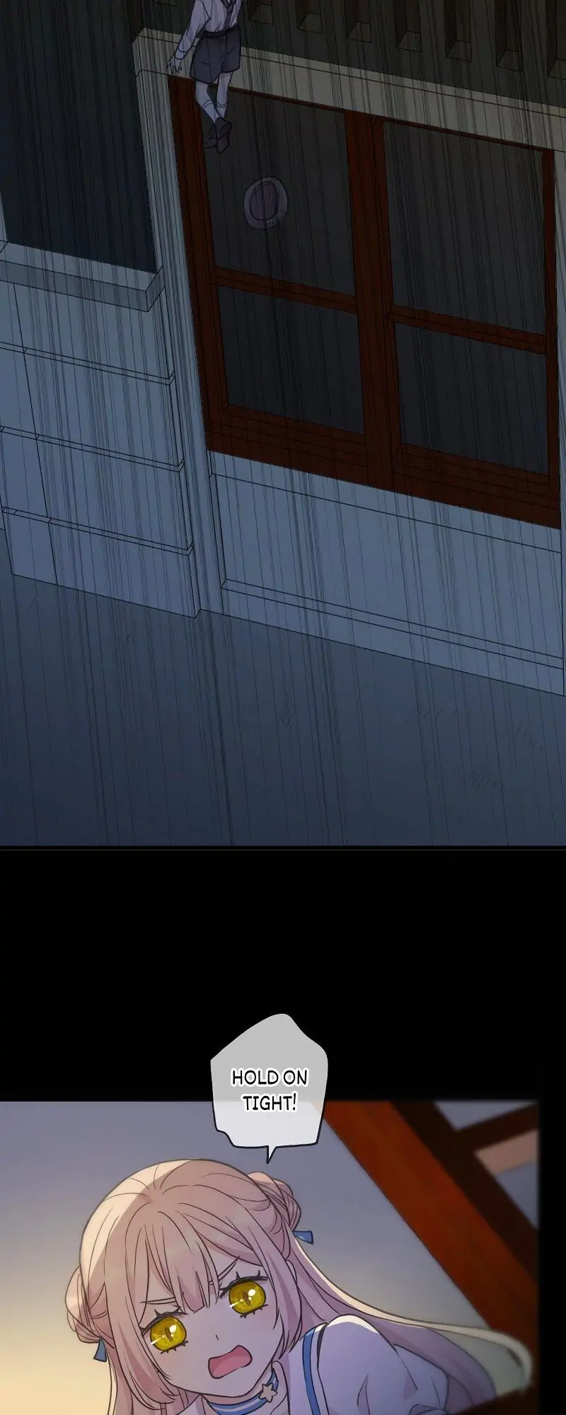Page 15 of Chapter 197