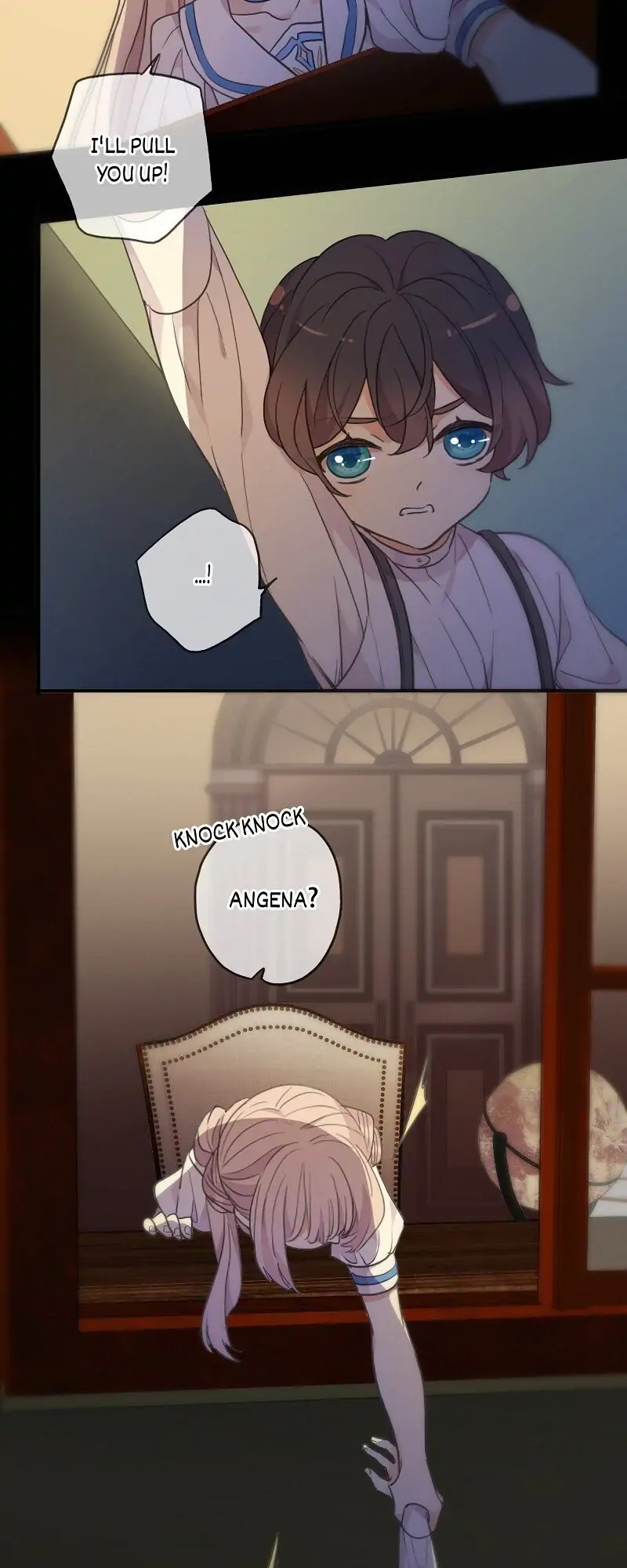 Page 16 of Chapter 197