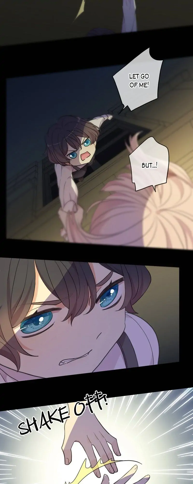 Page 17 of Chapter 197