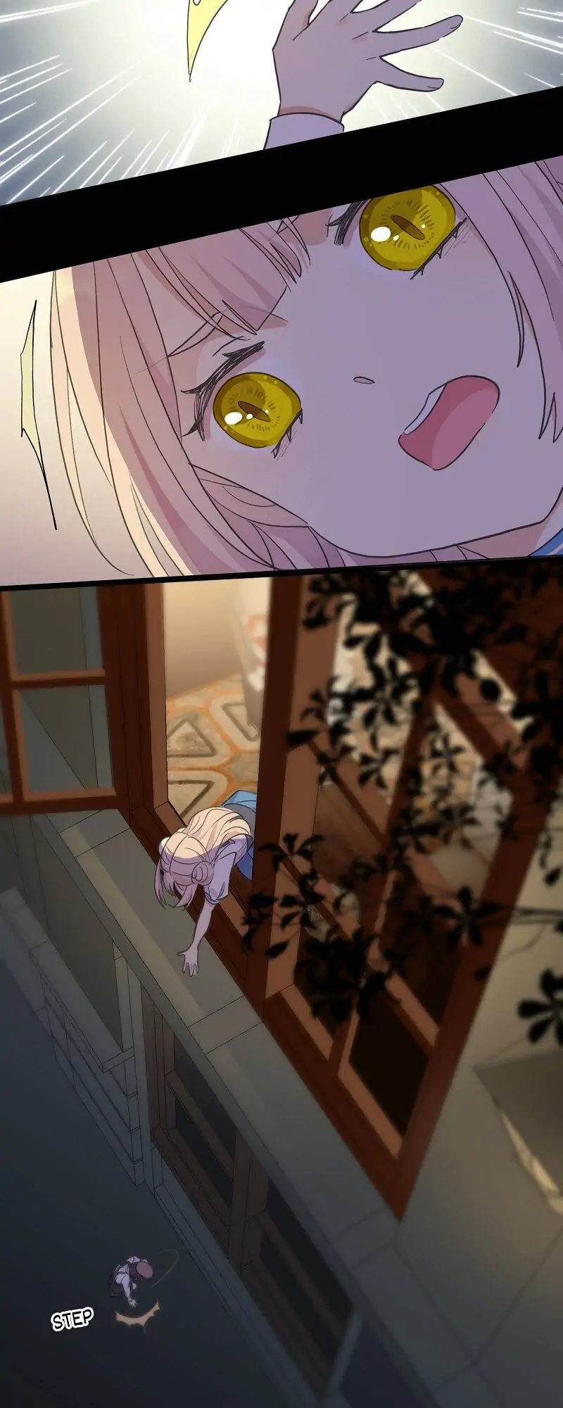 Page 18 of Chapter 197