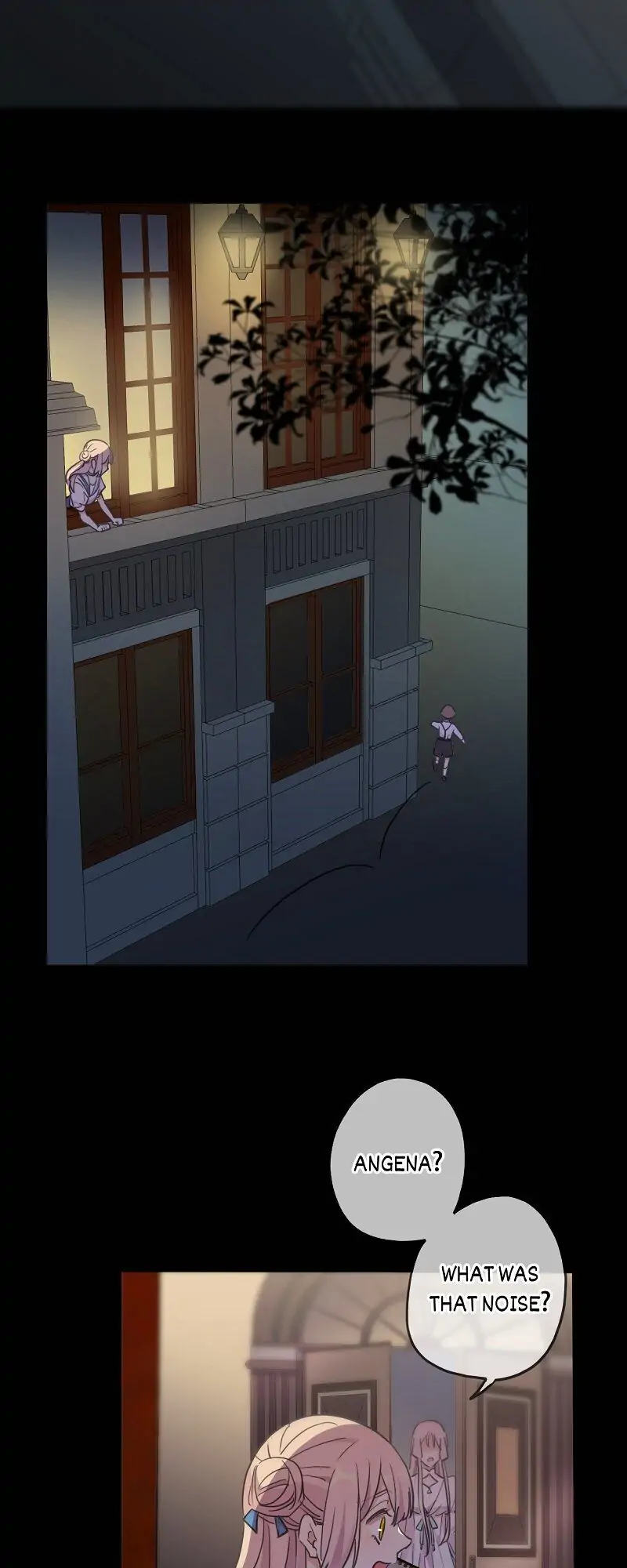 Page 19 of Chapter 197