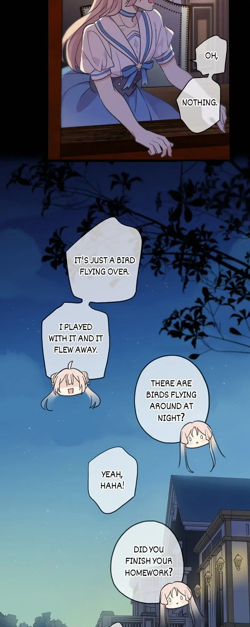 Page 20 of Chapter 197