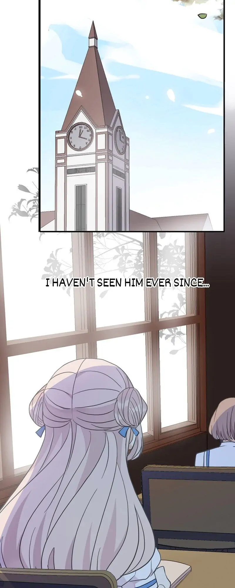 Page 23 of Chapter 197