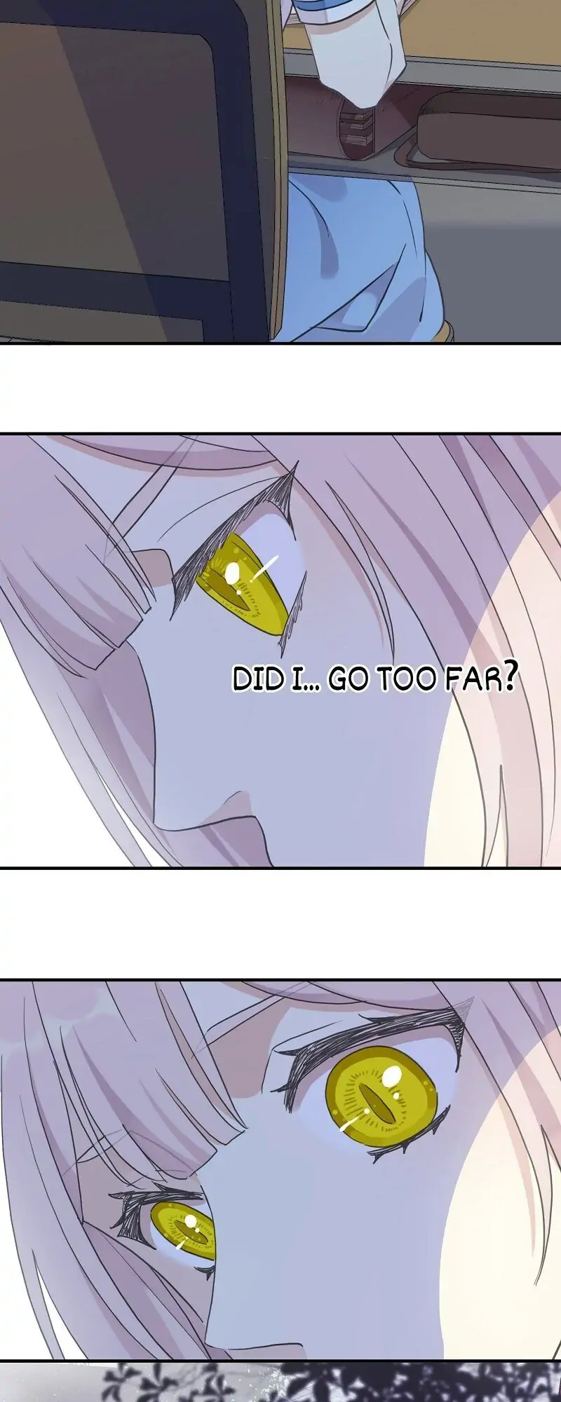 Page 24 of Chapter 197