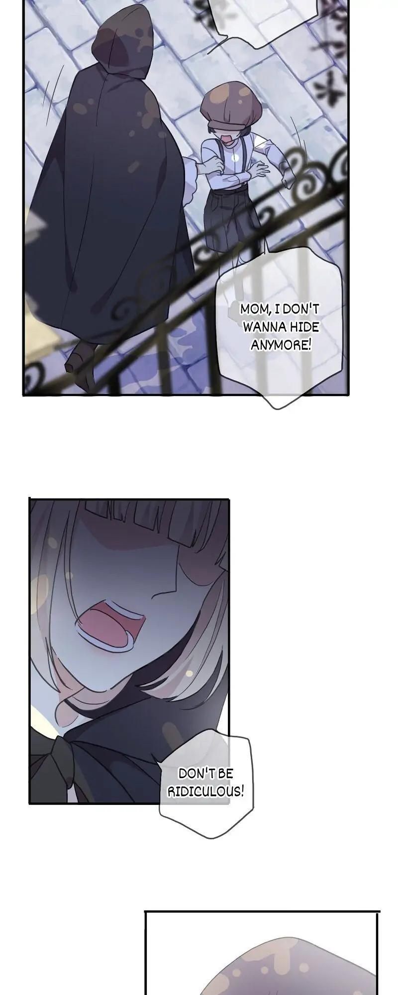 Page 26 of Chapter 197