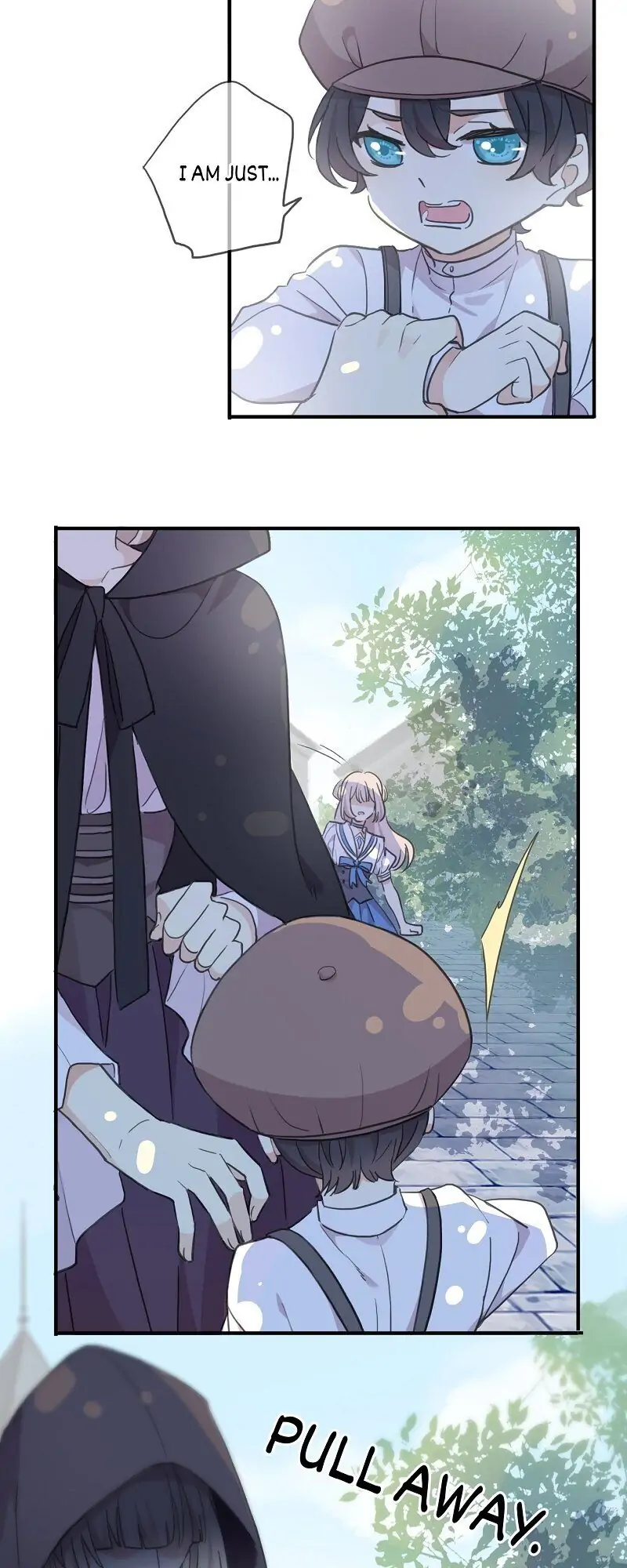 Page 27 of Chapter 197