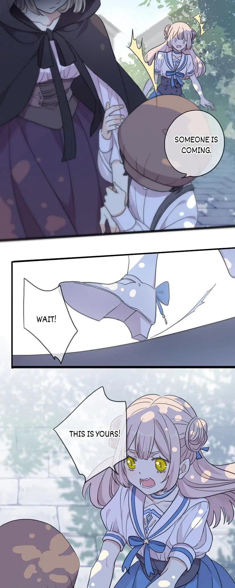 Page 28 of Chapter 197