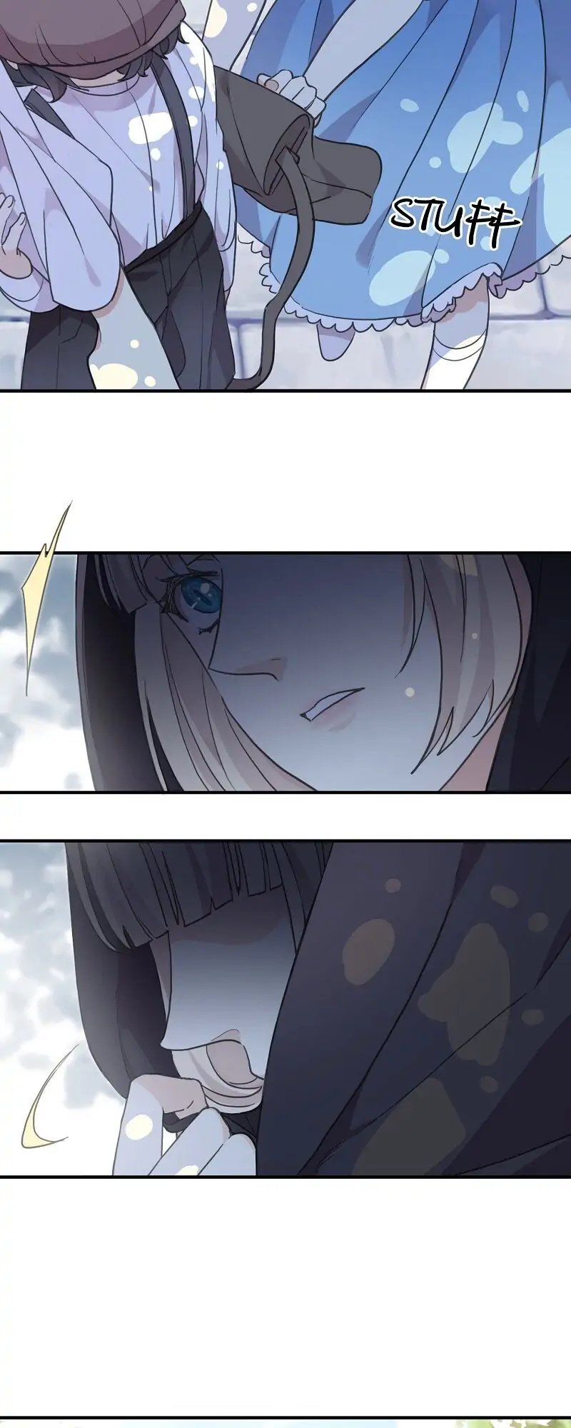 Page 29 of Chapter 197
