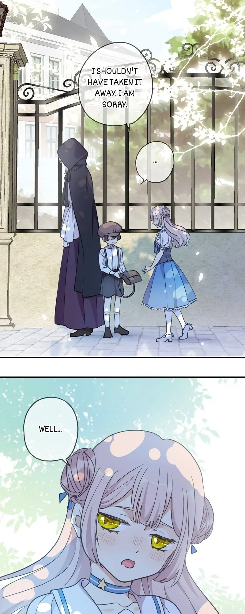 Page 30 of Chapter 197