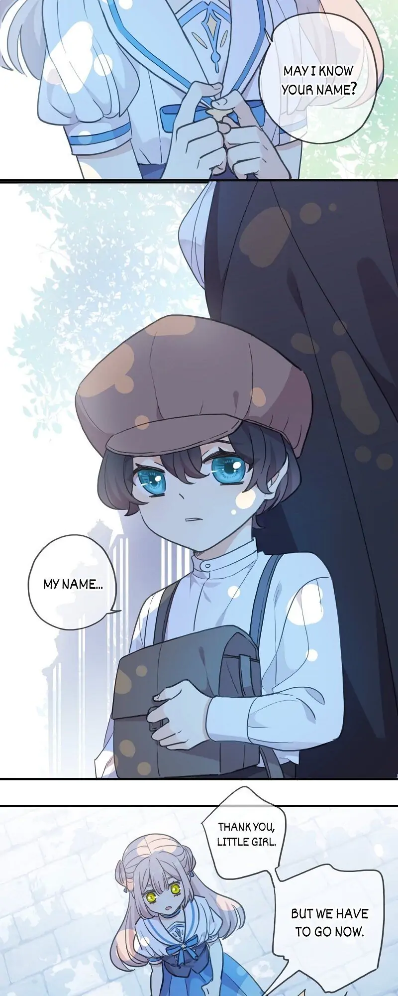 Page 31 of Chapter 197