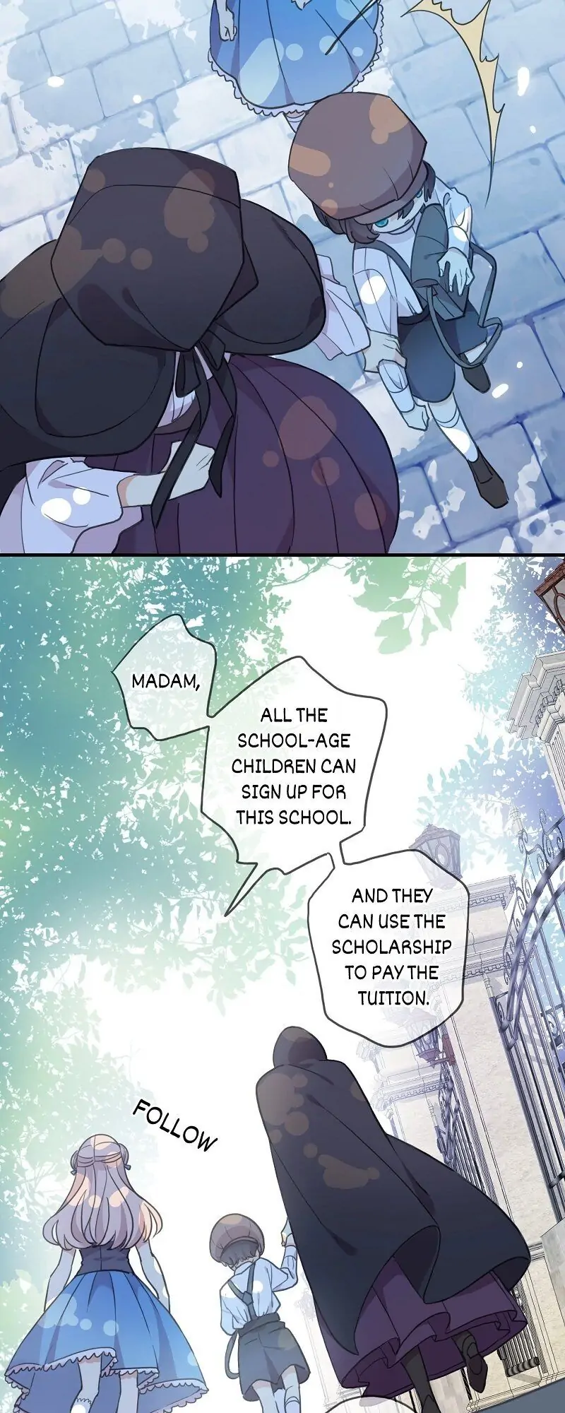Page 32 of Chapter 197