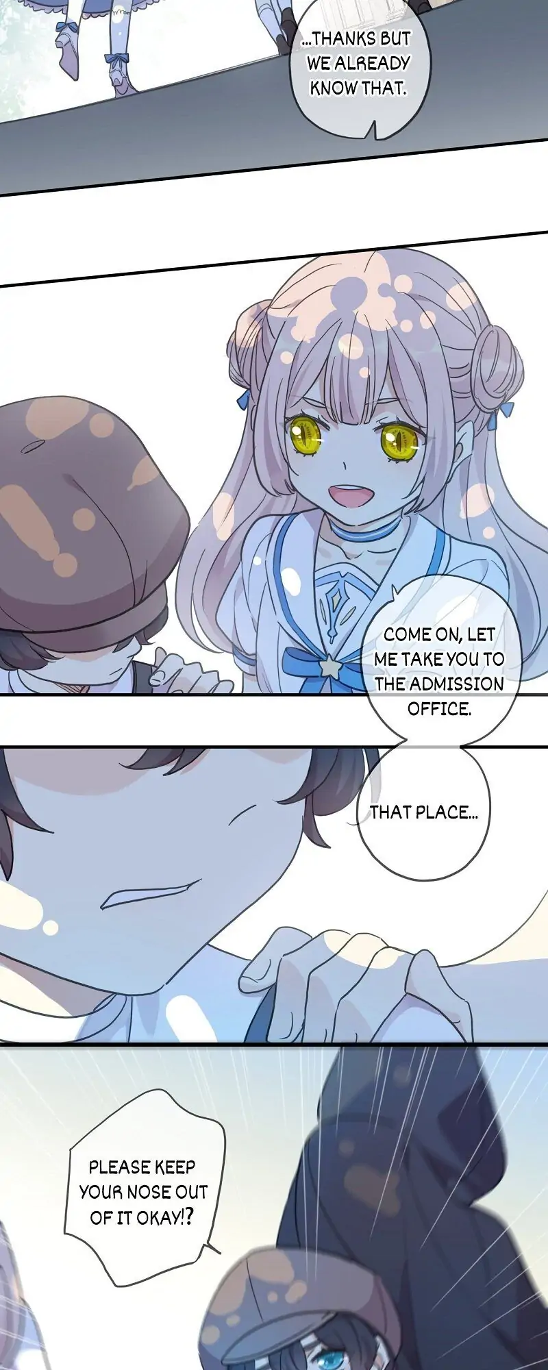 Page 33 of Chapter 197