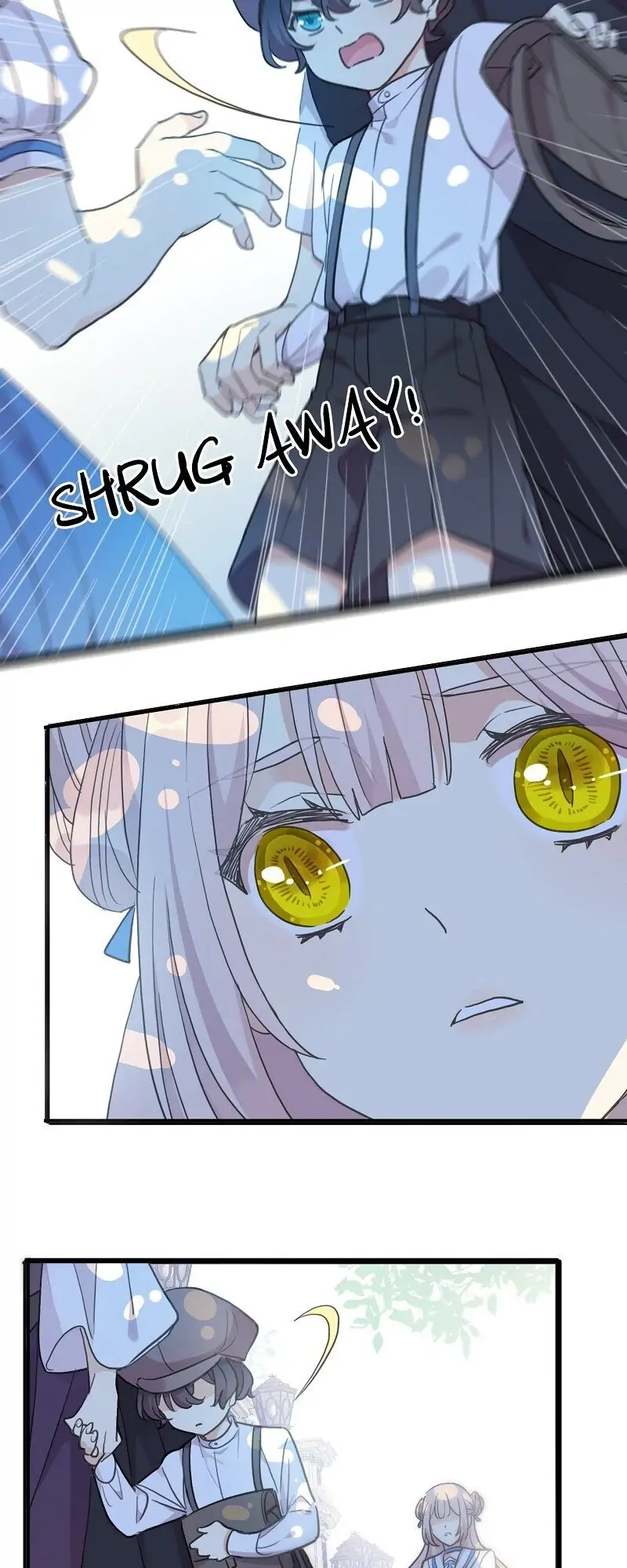 Page 34 of Chapter 197