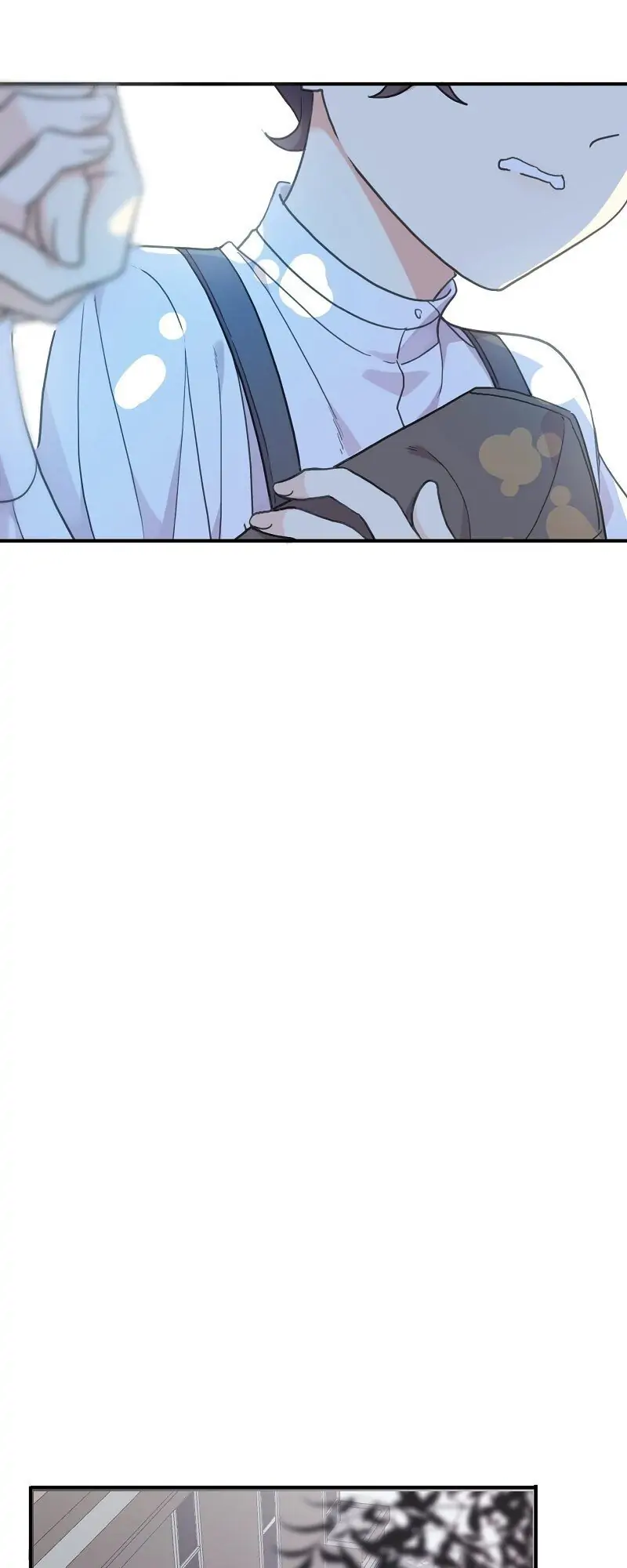 Page 36 of Chapter 197