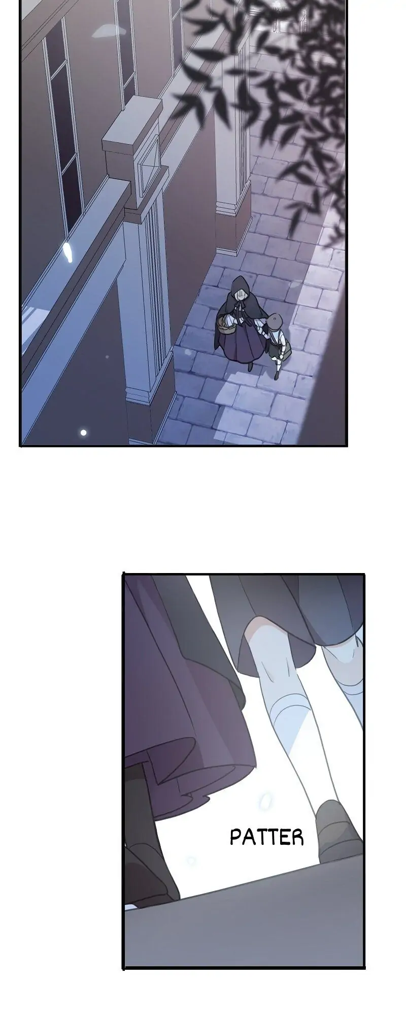 Page 37 of Chapter 197