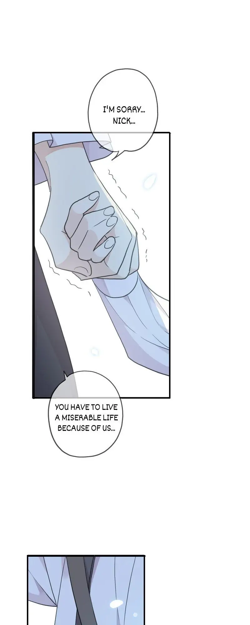 Page 38 of Chapter 197