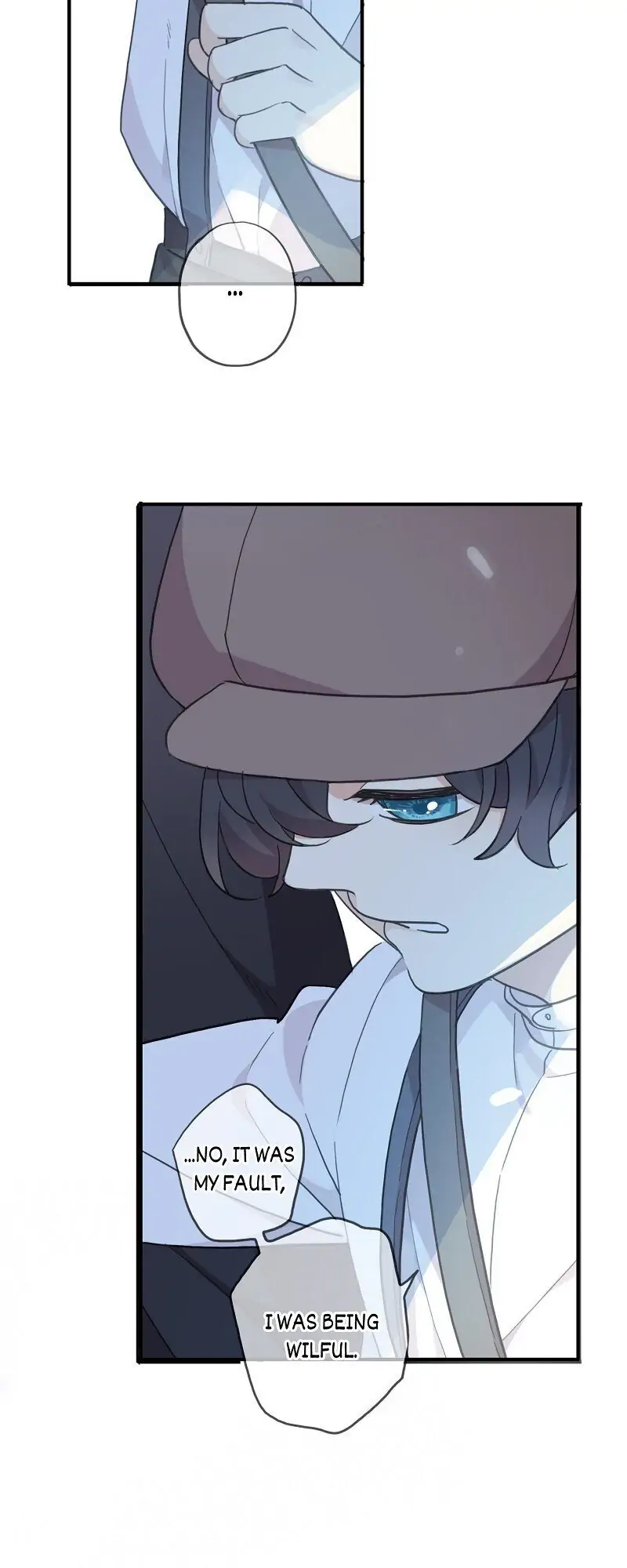 Page 39 of Chapter 197