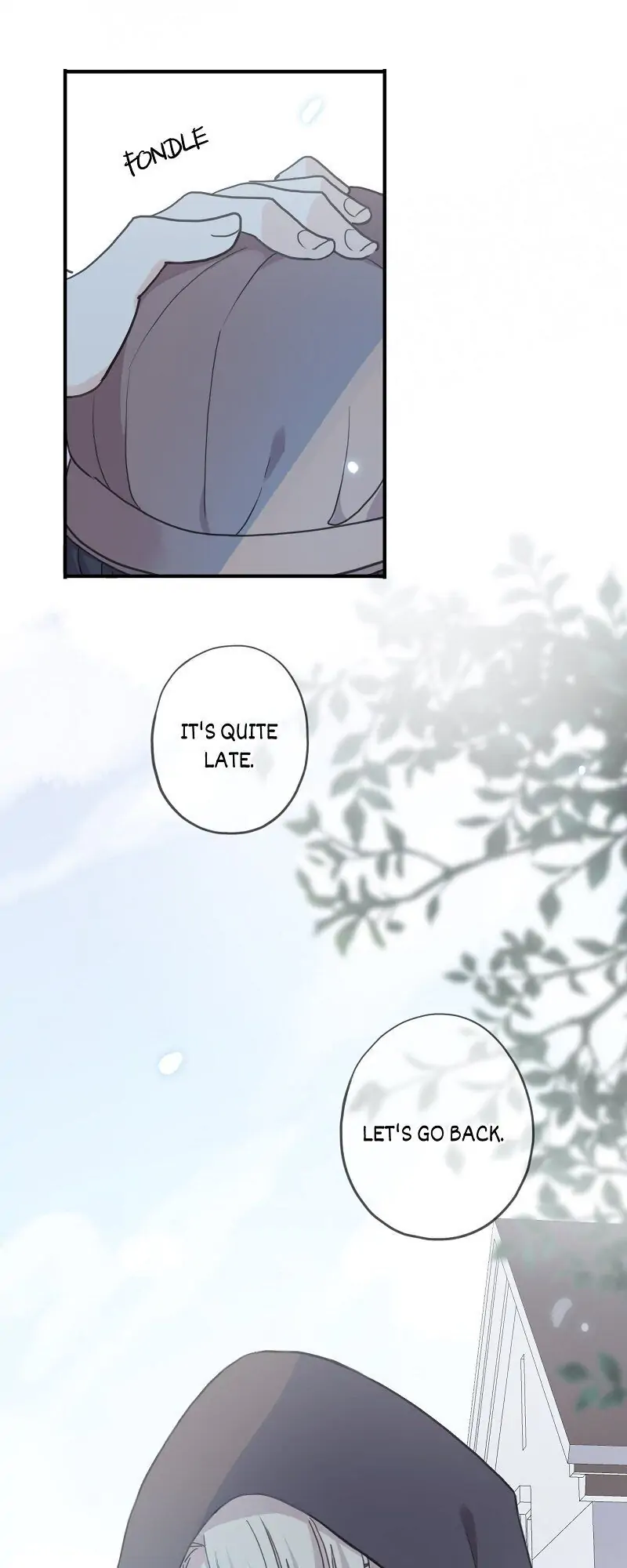 Page 40 of Chapter 197