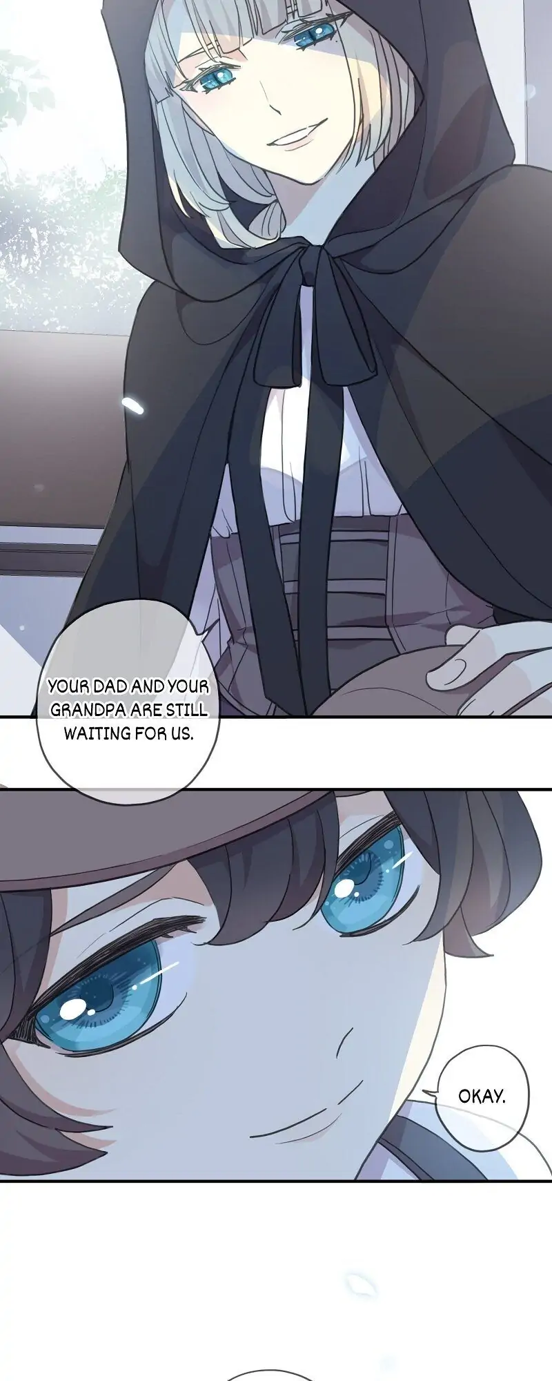 Page 41 of Chapter 197