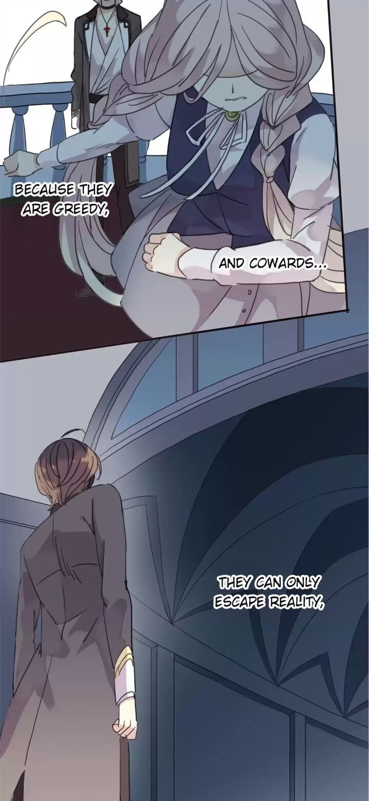 Page 3 of Chapter 2