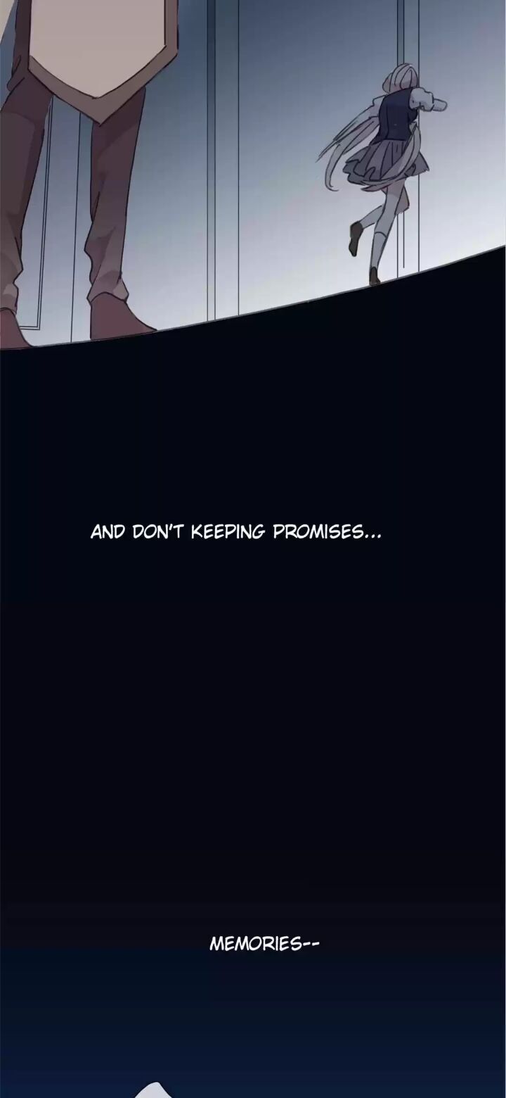 Page 4 of Chapter 2