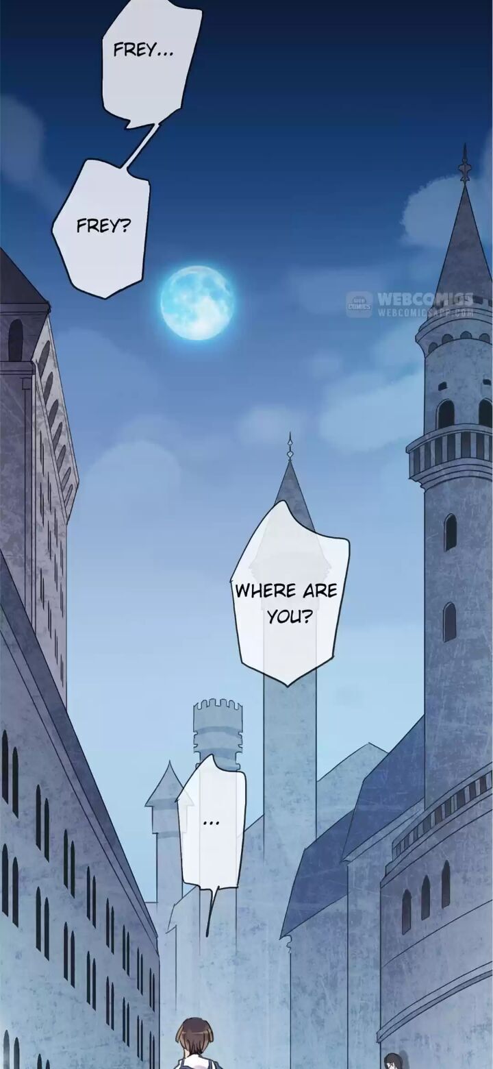 Page 5 of Chapter 2