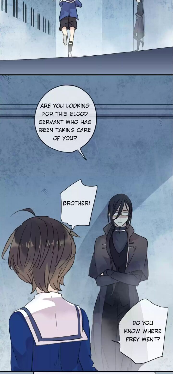 Page 6 of Chapter 2