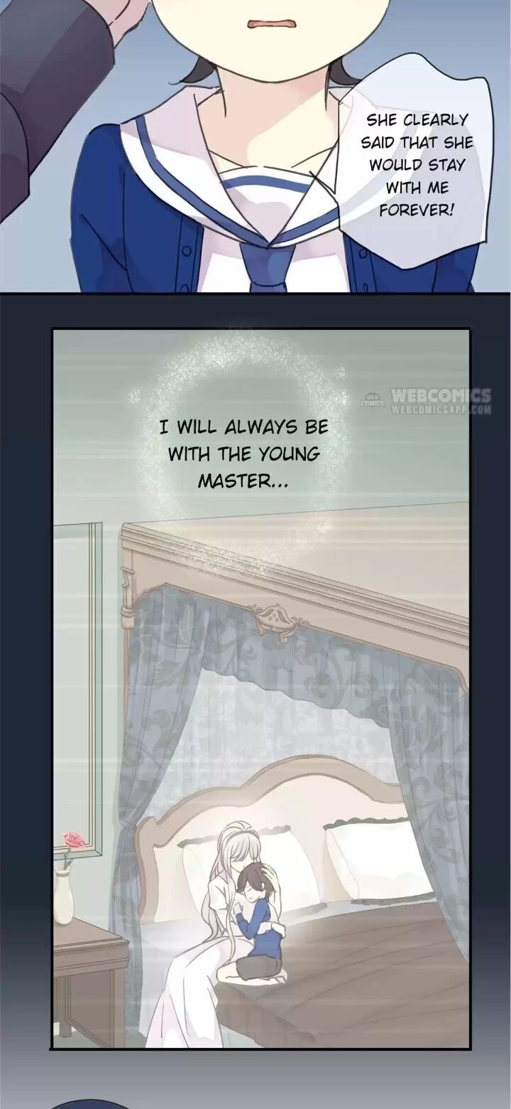 Page 8 of Chapter 2