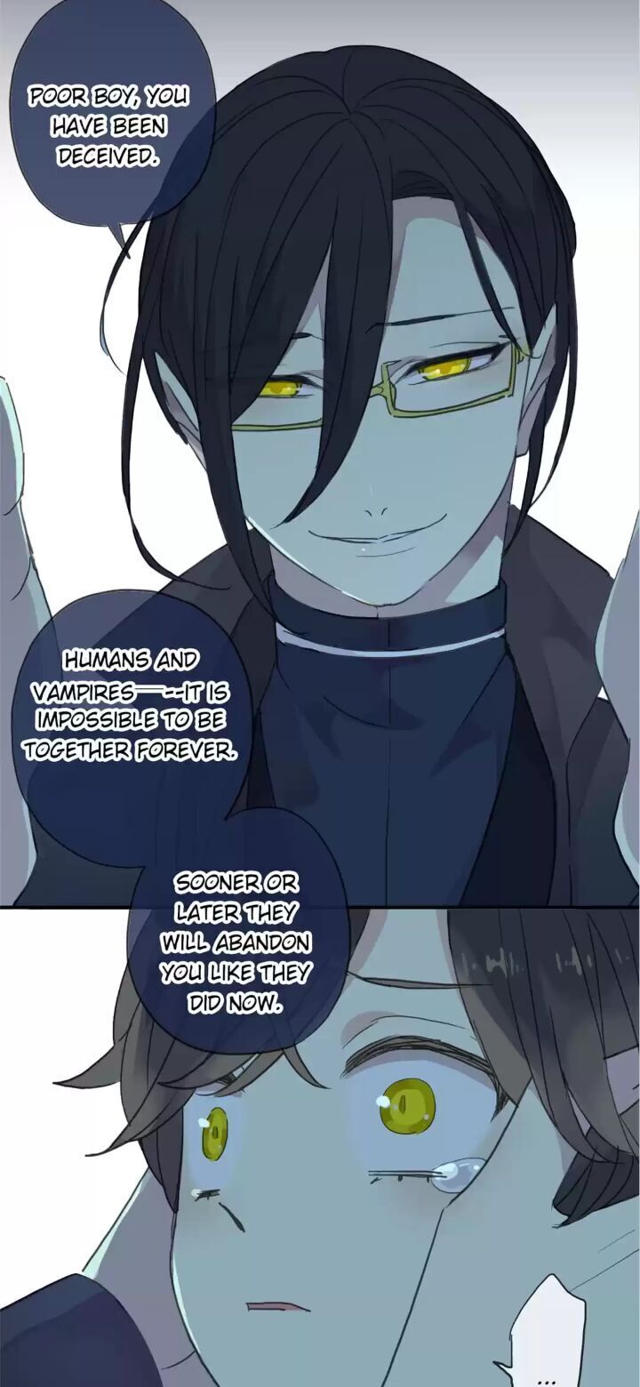 Page 9 of Chapter 2