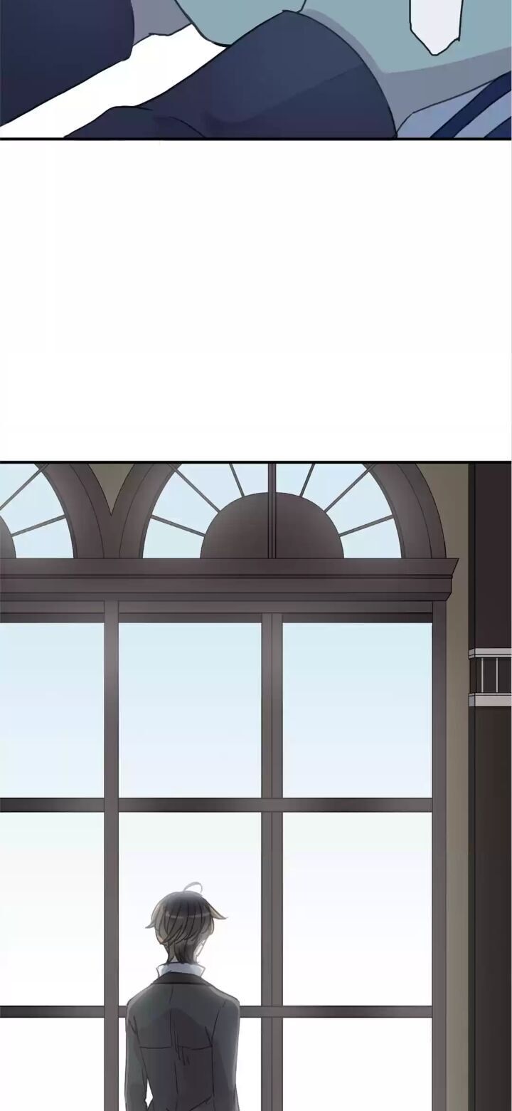 Page 10 of Chapter 2