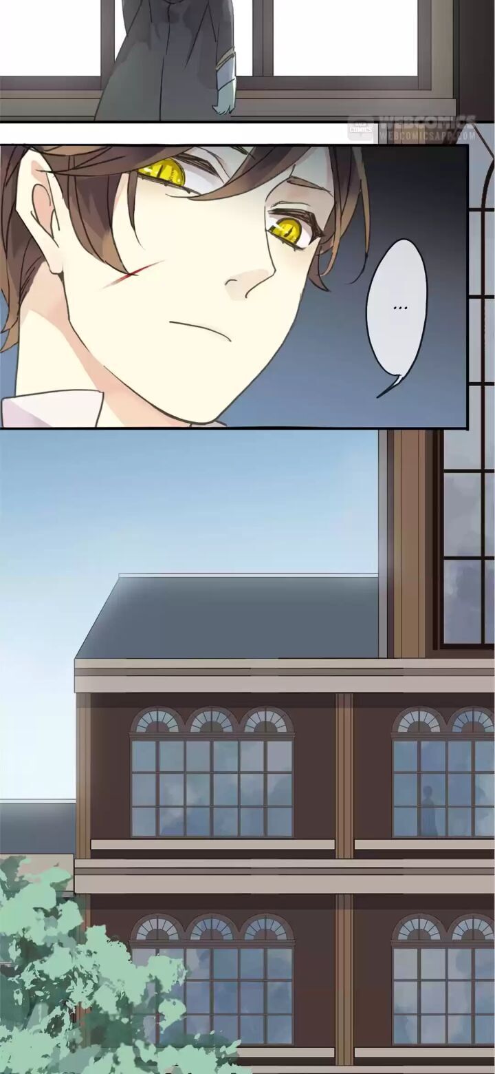 Page 11 of Chapter 2
