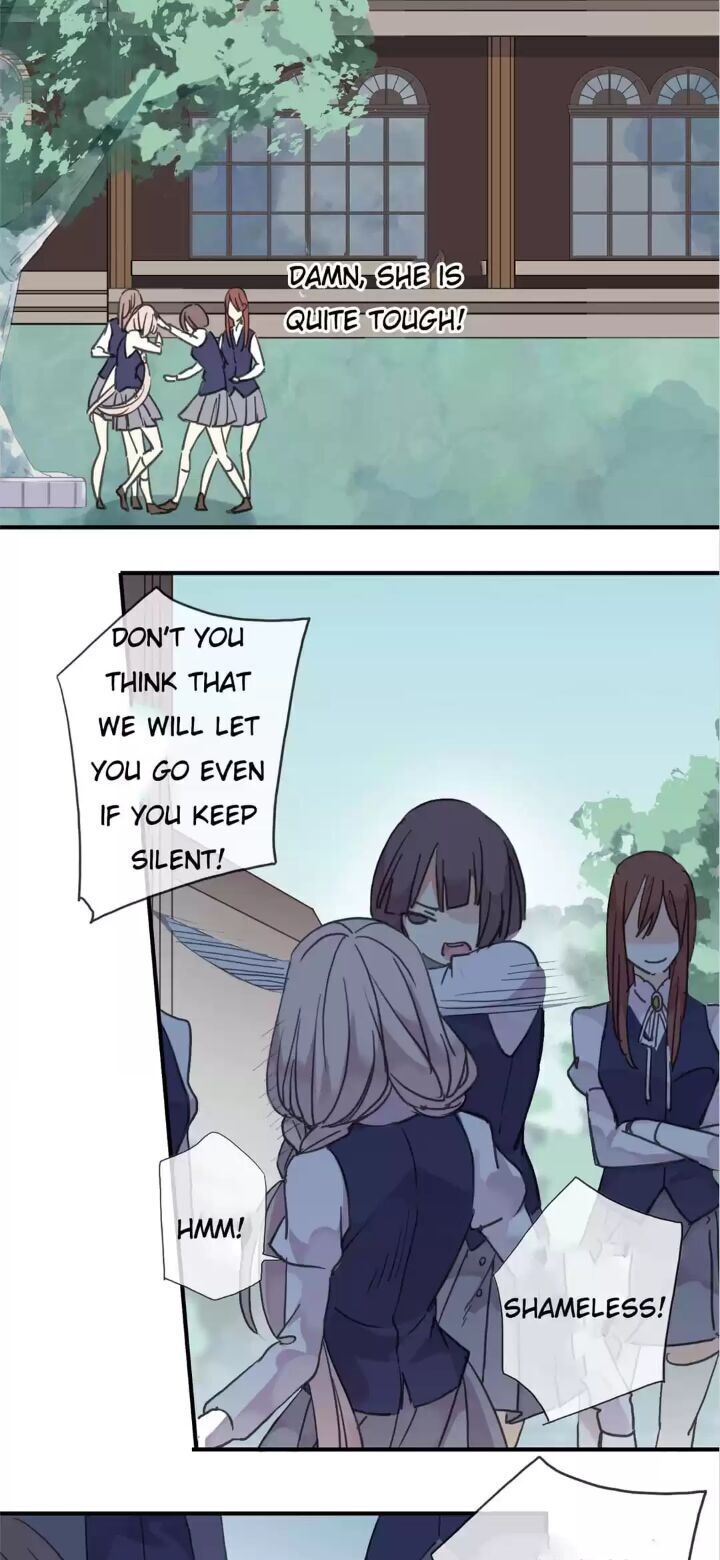 Page 12 of Chapter 2