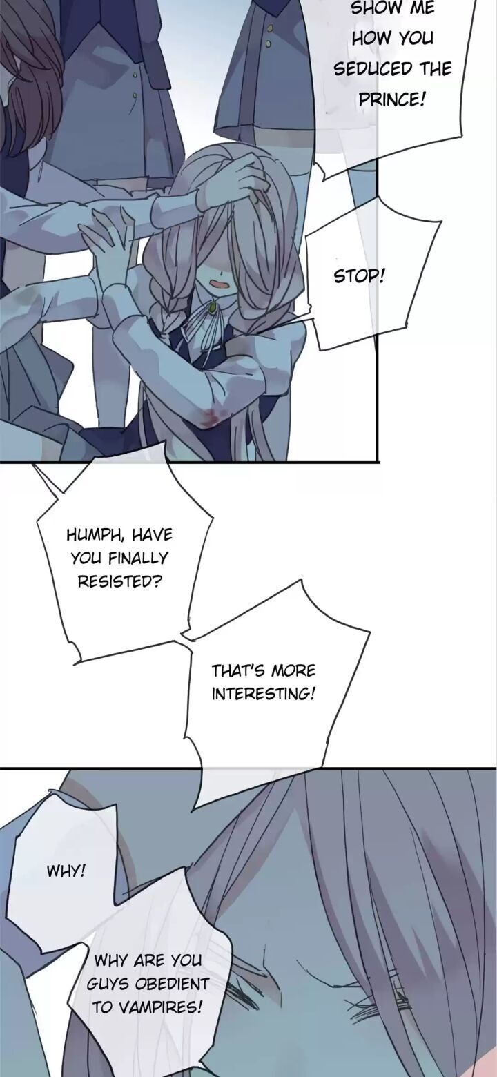 Page 13 of Chapter 2