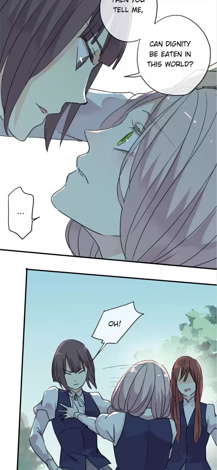 Page 15 of Chapter 2