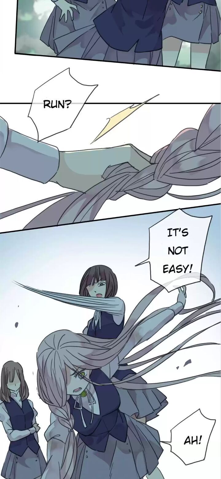 Page 16 of Chapter 2