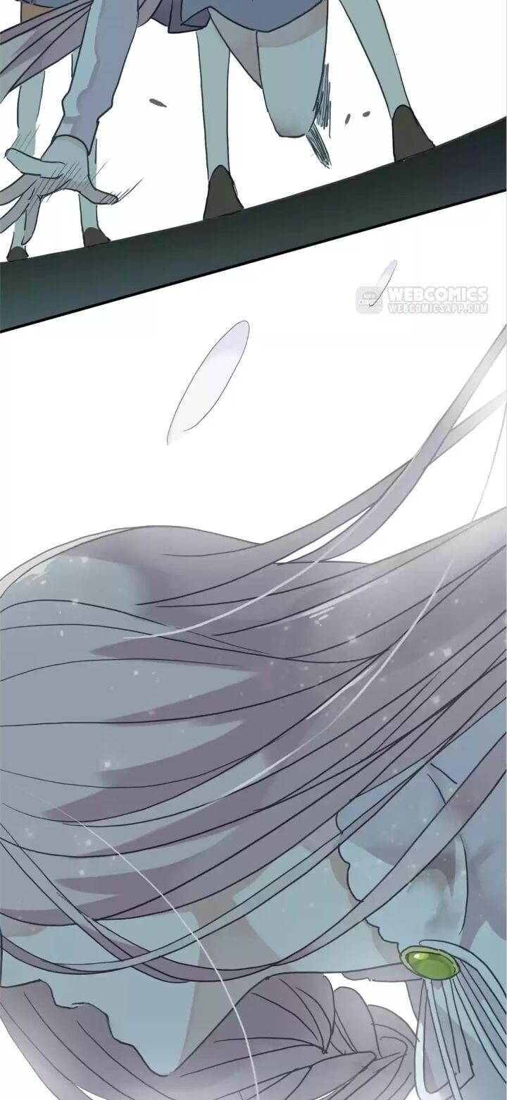Page 17 of Chapter 2