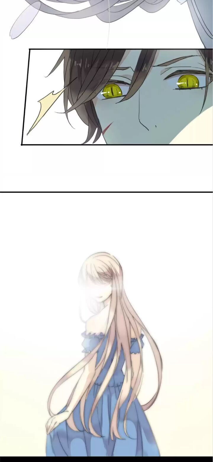 Page 18 of Chapter 2
