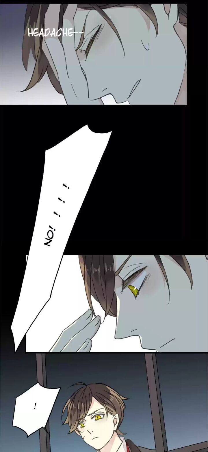 Page 19 of Chapter 2