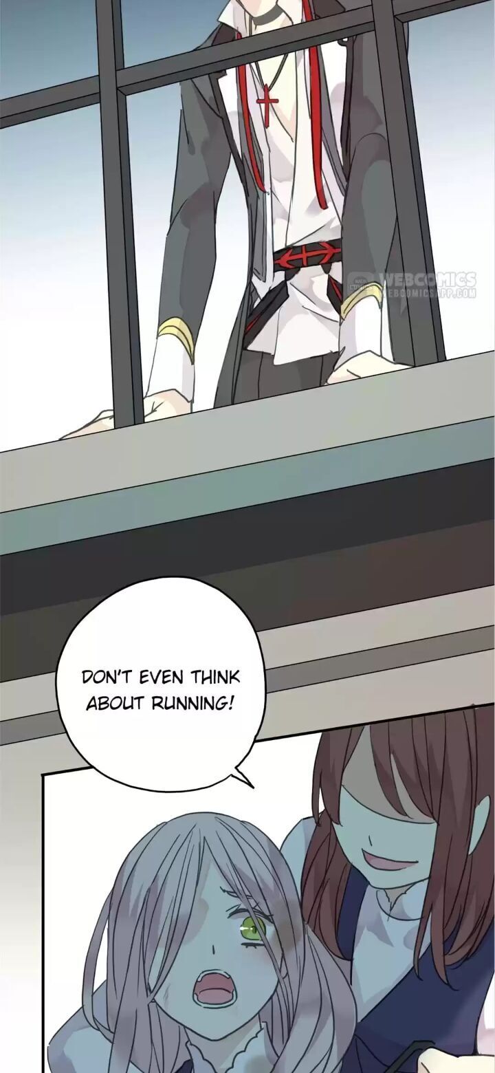 Page 20 of Chapter 2