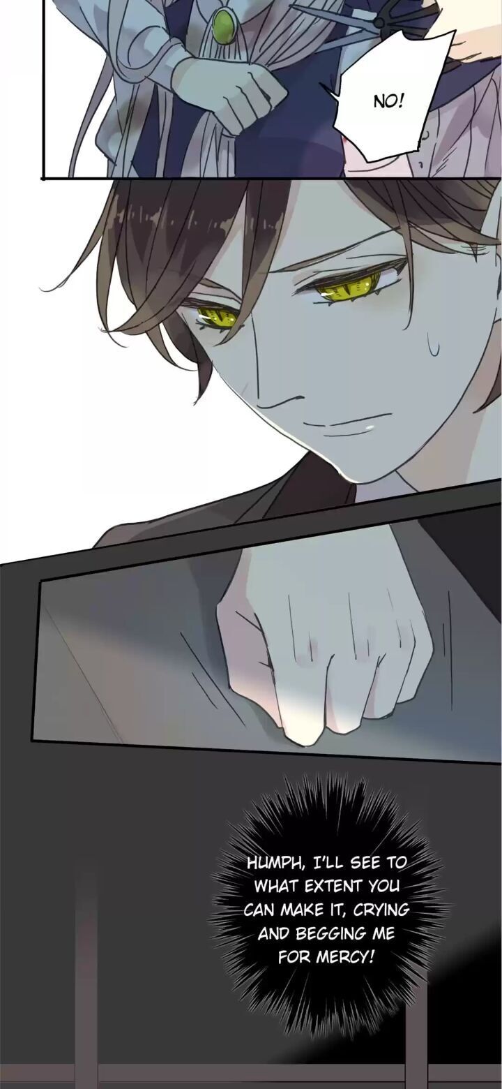 Page 21 of Chapter 2