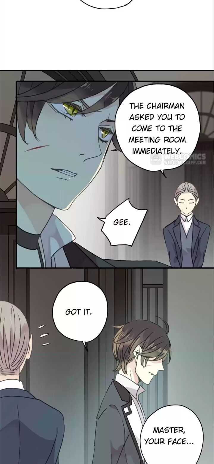 Page 23 of Chapter 2