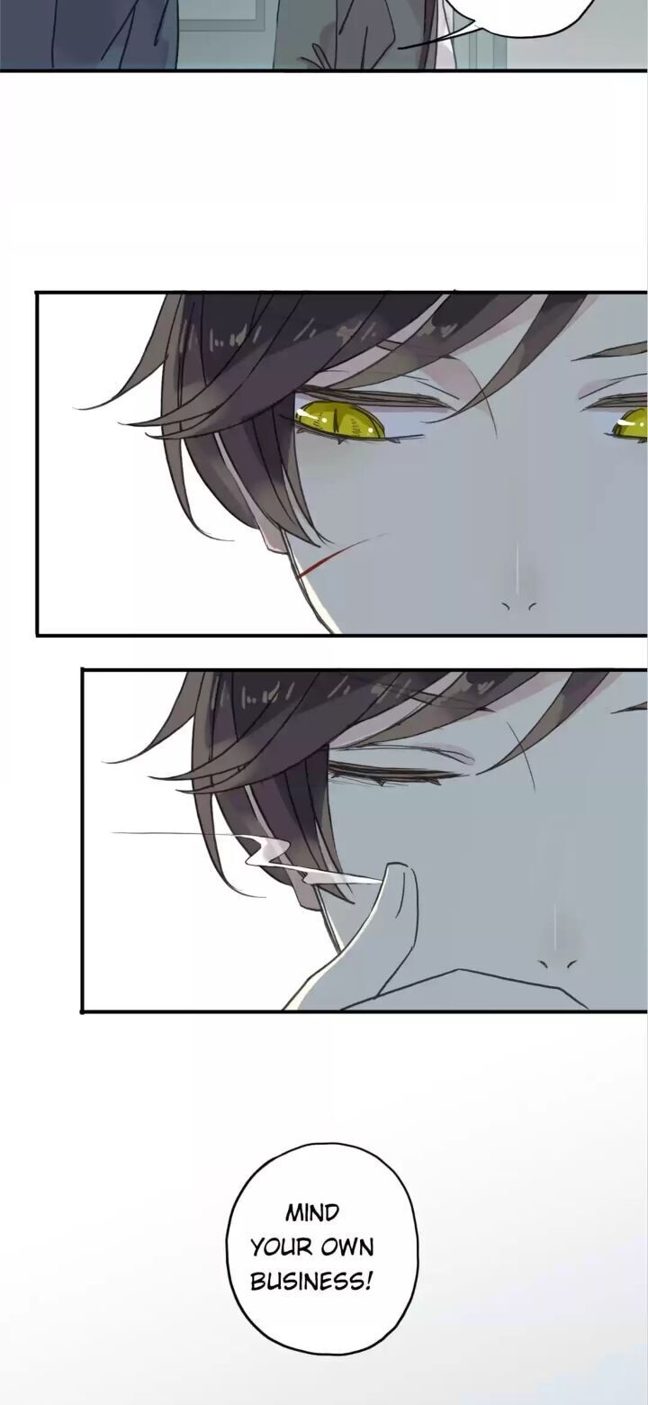 Page 24 of Chapter 2