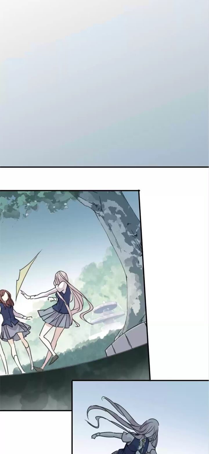 Page 25 of Chapter 2