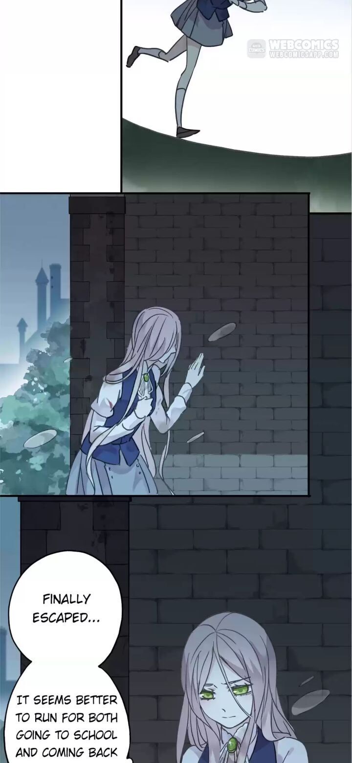 Page 26 of Chapter 2