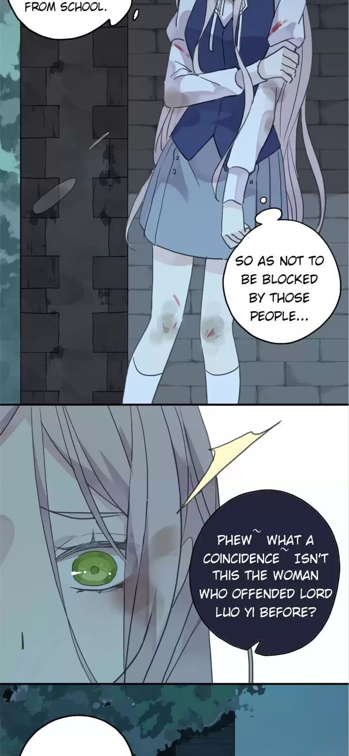 Page 27 of Chapter 2