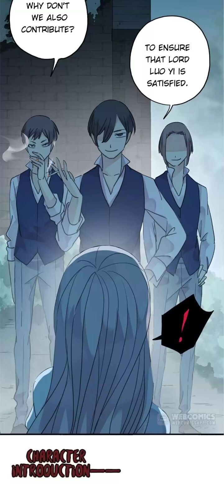 Page 28 of Chapter 2