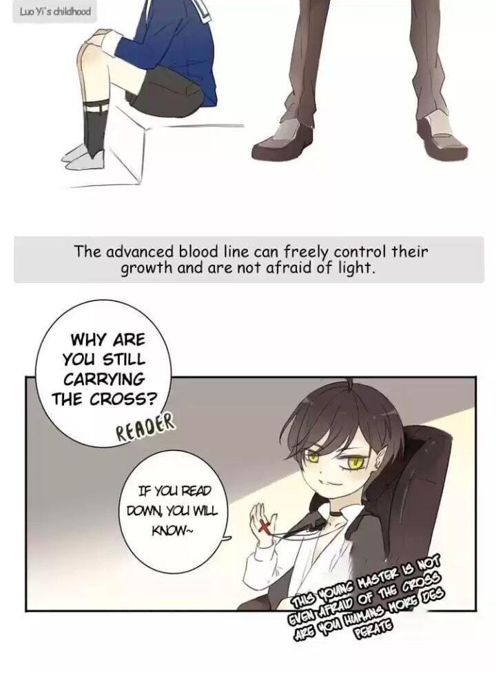 Page 30 of Chapter 2