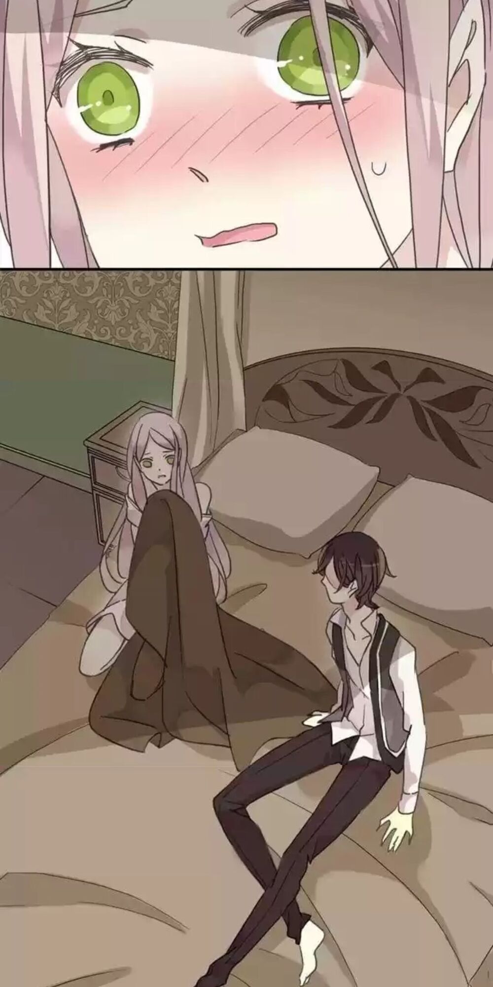 Page 3 of Chapter 20