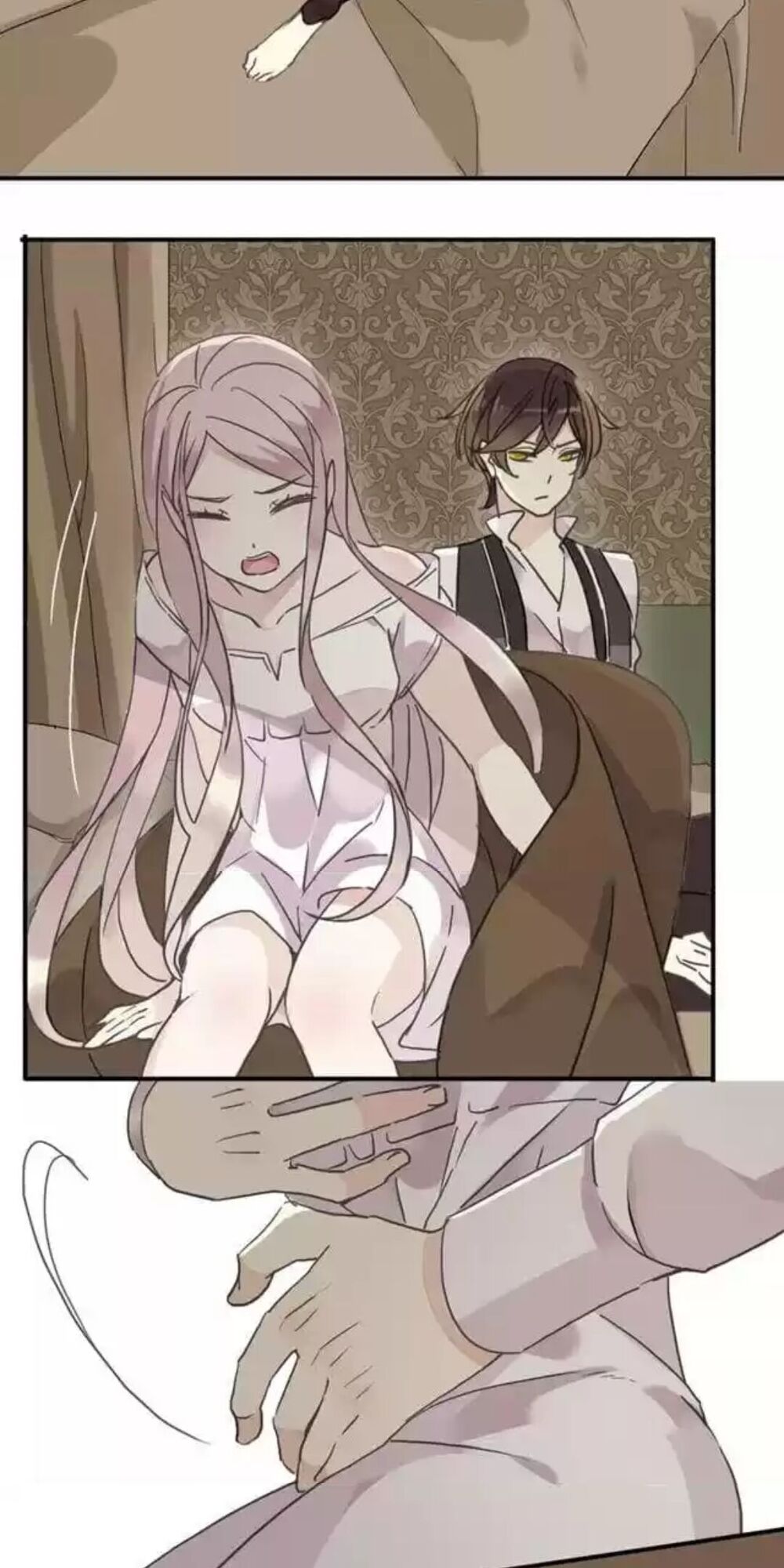 Page 4 of Chapter 20